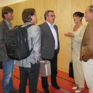 Raststation B__rgerversammlung Zech 103.jpg
