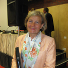 Portrait Petra Seidl.jpg
