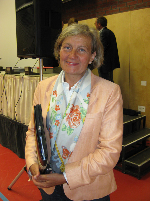Portrait Petra Seidl.jpg