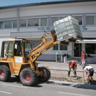 PICT0014.JPG
