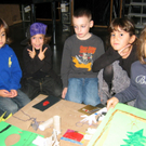 IMG_8360.JPG