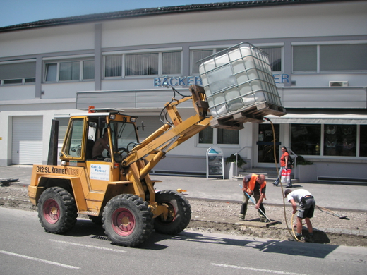 PICT0014.JPG