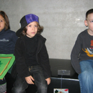 IMG_8366.JPG