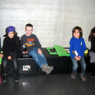 IMG_8367.JPG