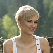 169.jpg