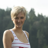166.jpg