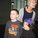 IMG_7902.JPG