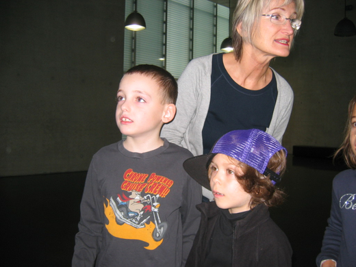 IMG_7902.JPG