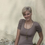 186.jpg