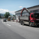 PICT0015.JPG