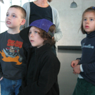 IMG_7908.JPG