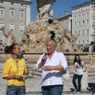 IMG_0654.JPG