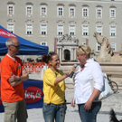 IMG_0660.JPG
