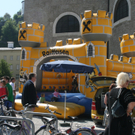 IMG_0664.JPG