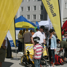 IMG_0665.JPG
