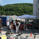 IMG_0666.JPG