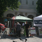 IMG_0667.JPG