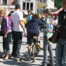 IMG_0672.JPG