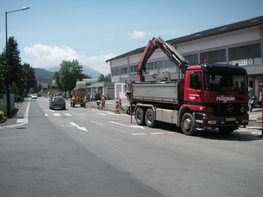 PICT0015.JPG