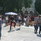 IMG_0685.JPG