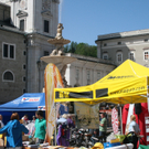 IMG_0687.JPG