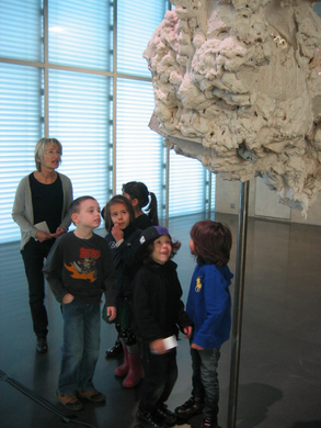 IMG_7914.JPG