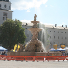 IMG_0704.JPG