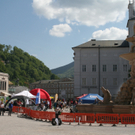 IMG_0706.JPG