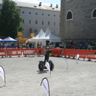 IMG_0708.JPG