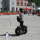 IMG_0709.JPG