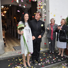hochzeitspaar.jpg