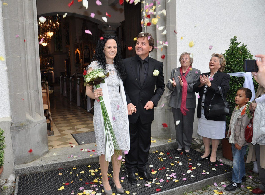 hochzeitspaar.jpg