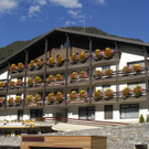Haus Tramosa