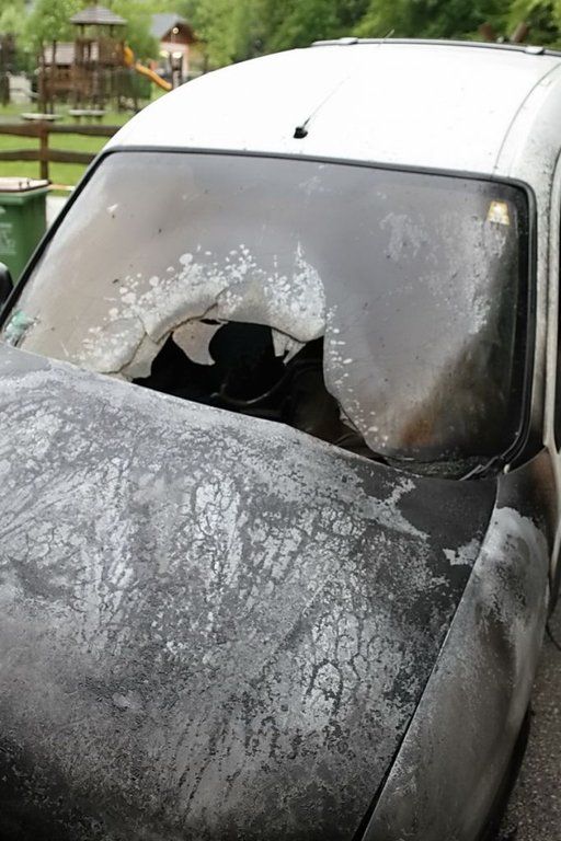normal_03052011brandpkwffaktivnews_04.jpg