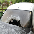 normal_03052011brandpkwffaktivnews_04.jpg