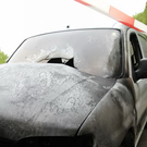 normal_03052011brandpkwffaktivnews_06.jpg