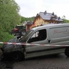 normal_03052011brandpkwffaktivnews_19.jpg
