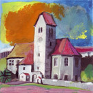 Baustein Aktion