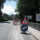 PICT0016.JPG