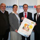 Sparkasse unterst__tzt Baustein Aktion des Verein ton  April 2011.jpg