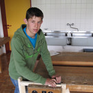 Marent C 1.jpg