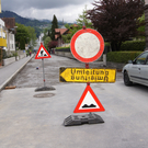 Fr_M_Felderstr_.JPG