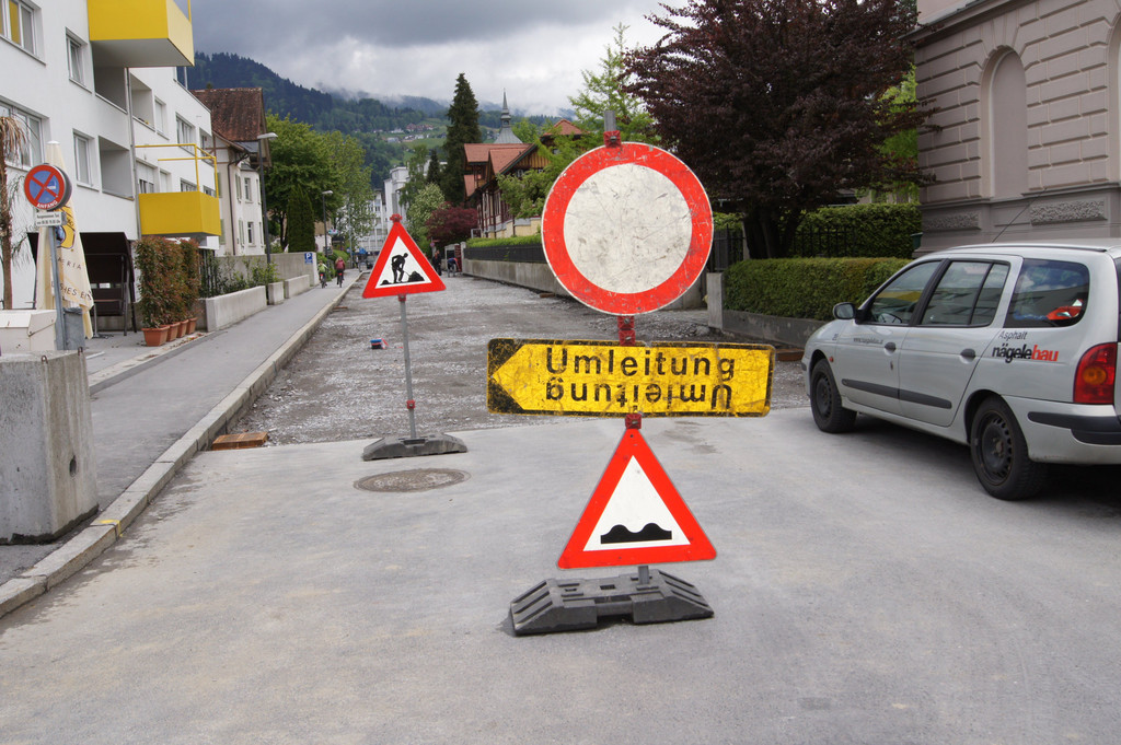 Fr_M_Felderstr_.JPG