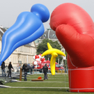 ABD0021-20110503.jpg