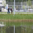IMG_5663.jpg