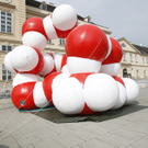 ABD0024-20110503.jpg