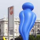 ABD0025-20110503.jpg