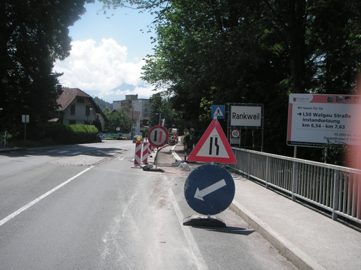 PICT0016.JPG