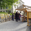 P1010032_JPG-1304438783