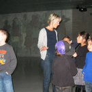 IMG_7941.JPG